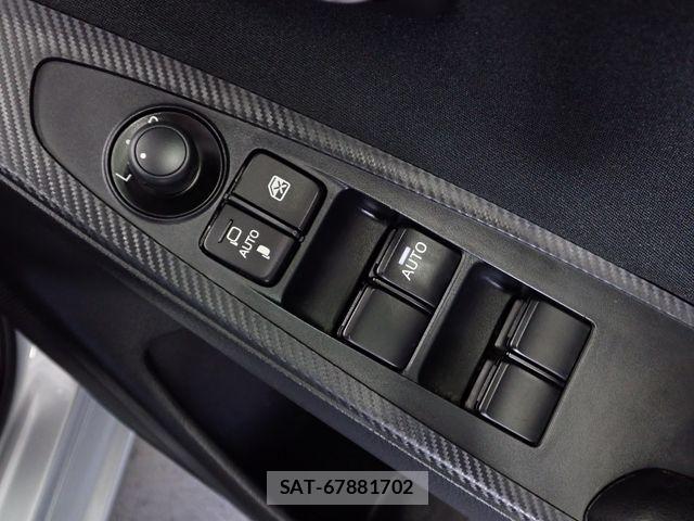 Mazda DEMIO 2019-03 7217736-10