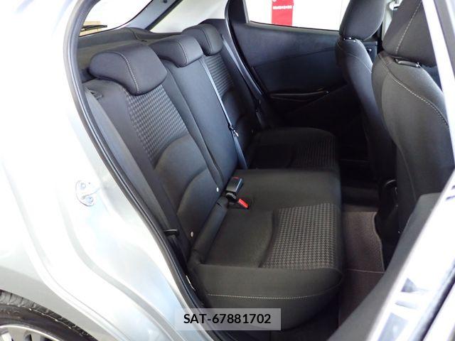 Mazda DEMIO 2019-03 7217736-13