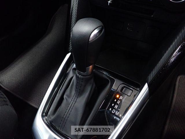 Mazda DEMIO 2019-03 7217736-21