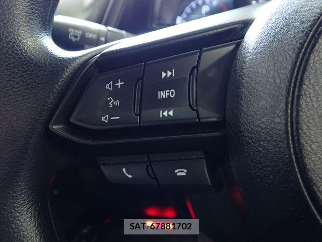 Mazda DEMIO 2019-03 7217736-22
