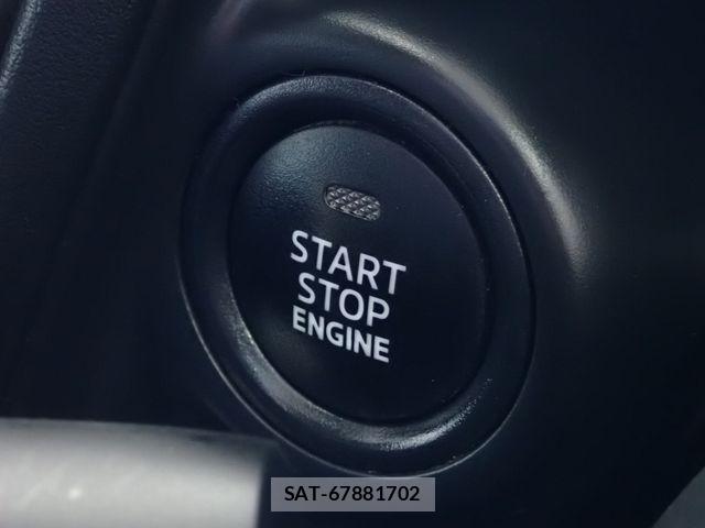 Mazda DEMIO 2019-03 7217736-24