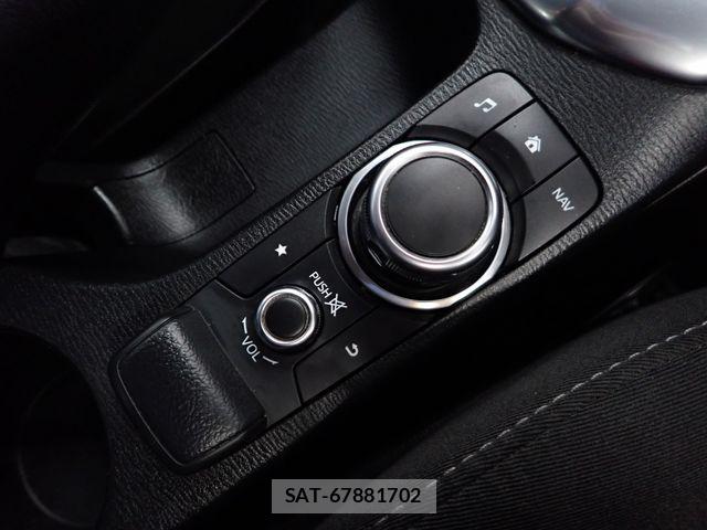 Mazda DEMIO 2019-03 7217736-27