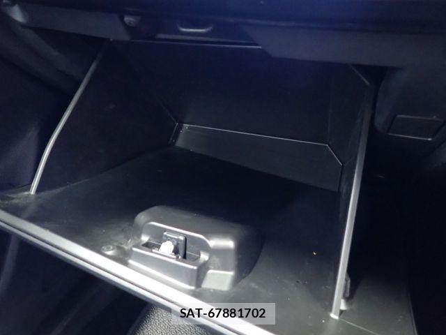 Mazda DEMIO 2019-03 7217736-28