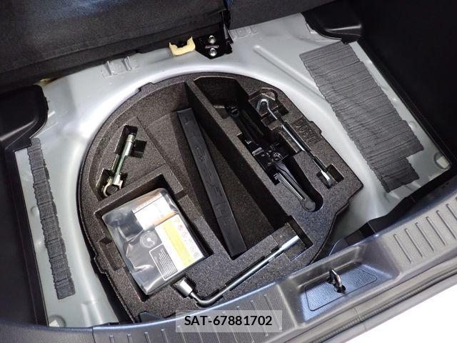Mazda DEMIO 2019-03 7217736-29