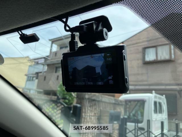 Mazda DEMIO 2013-07 7217665-14