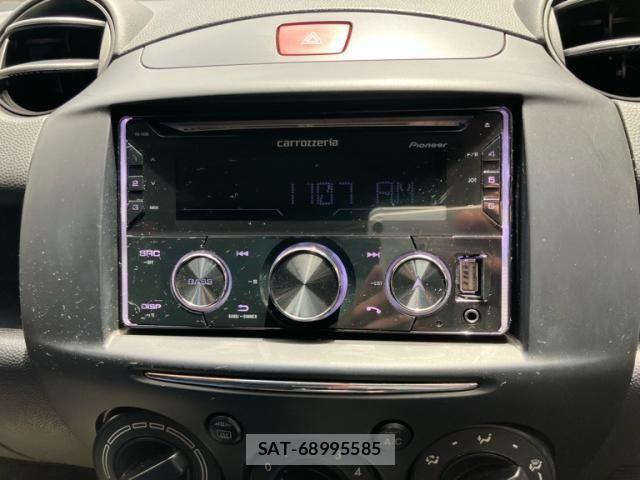 Mazda DEMIO 2013-07 7217665-15