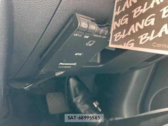 Mazda DEMIO 2013-07 7217665-16
