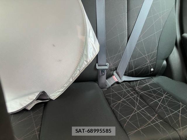 Mazda DEMIO 2013-07 7217665-18