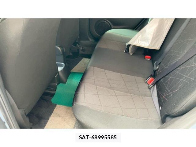 Mazda DEMIO 2013-07 7217665-20