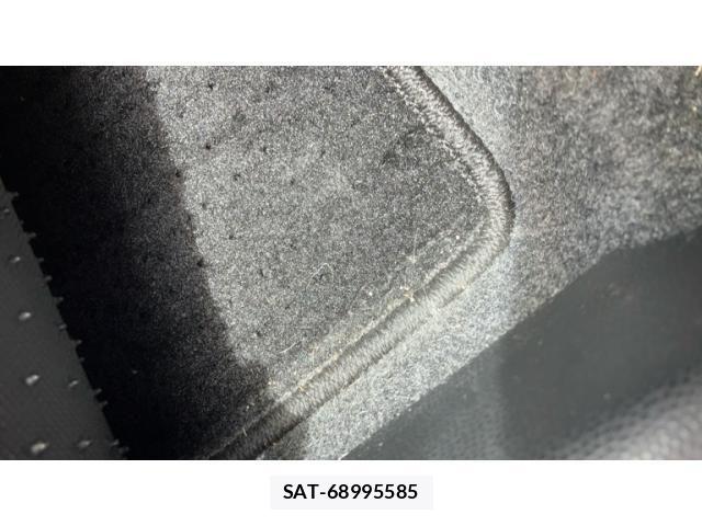 Mazda DEMIO 2013-07 7217665-21