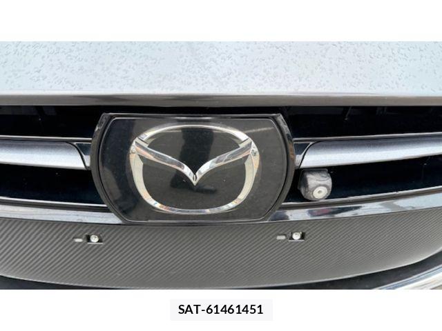 Mazda DEMIO 2019-03 7217731-10