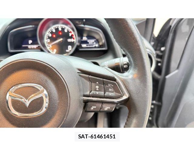 Mazda DEMIO 2019-03 7217731-13