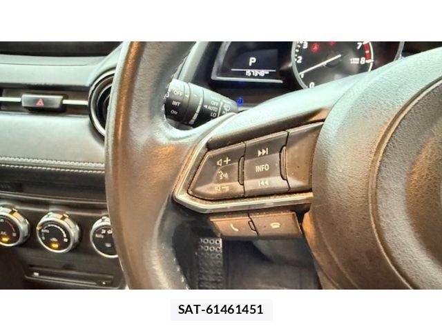 Mazda DEMIO 2019-03 7217731-14