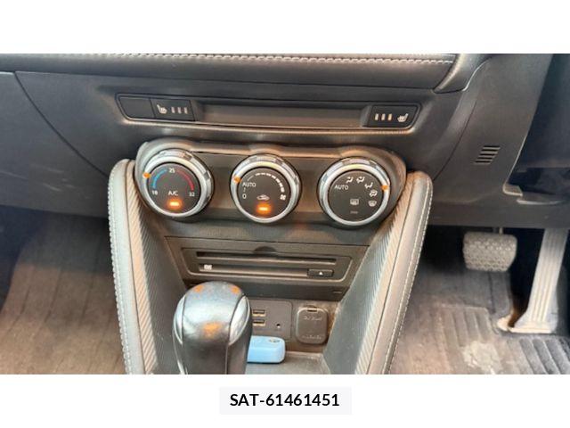 Mazda DEMIO 2019-03 7217731-16