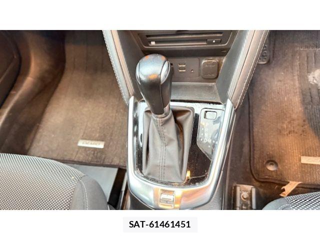 Mazda DEMIO 2019-03 7217731-17