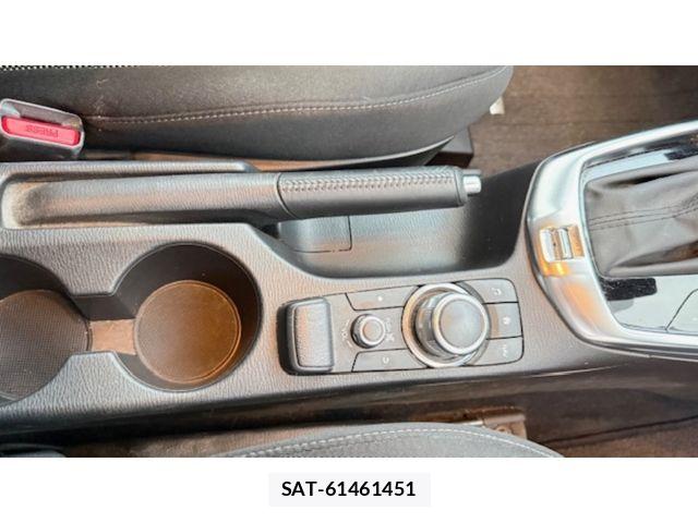 Mazda DEMIO 2019-03 7217731-18