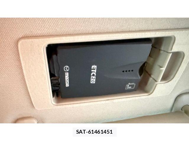 Mazda DEMIO 2019-03 7217731-19