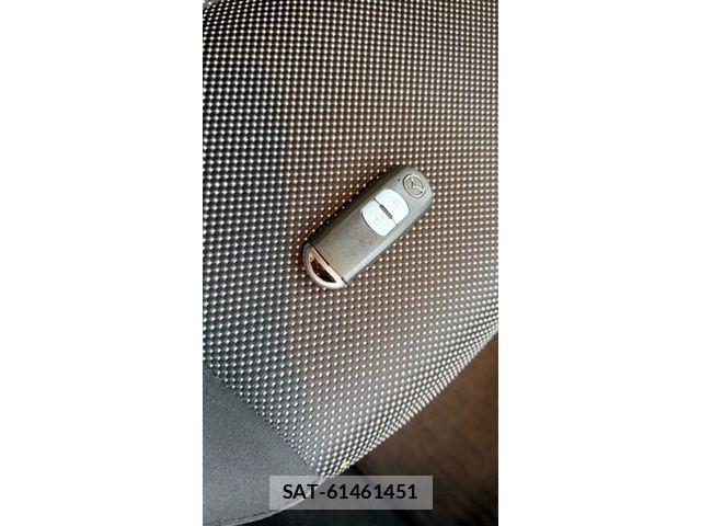 Mazda DEMIO 2019-03 7217731-20