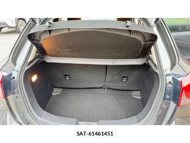 Mazda DEMIO 2019-03 7217731-22