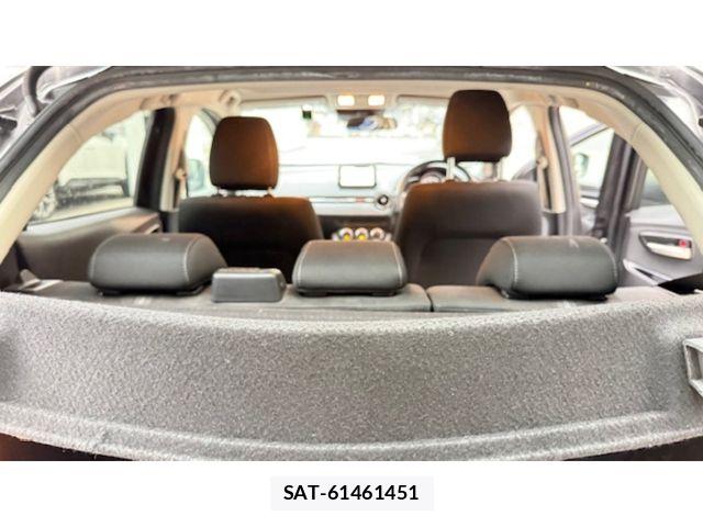 Mazda DEMIO 2019-03 7217731-23
