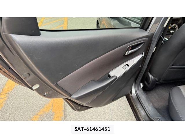 Mazda DEMIO 2019-03 7217731-24