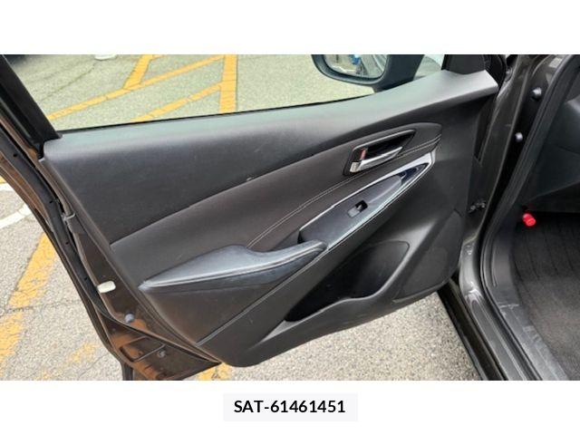 Mazda DEMIO 2019-03 7217731-25