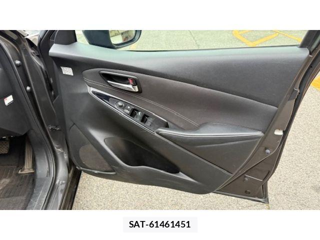Mazda DEMIO 2019-03 7217731-28