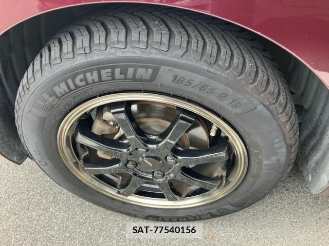 Mazda DEMIO 2017-12 7217727-11