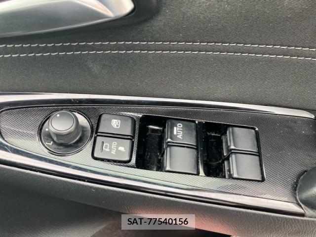 Mazda DEMIO 2017-12 7217727-12
