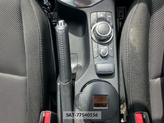 Mazda DEMIO 2017-12 7217727-15