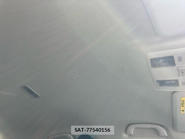 Mazda DEMIO 2017-12 7217727-25
