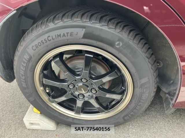 Mazda DEMIO 2017-12 7217727-5