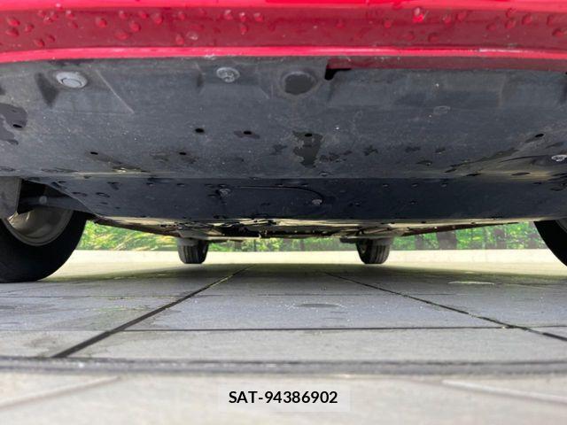 Mazda DEMIO 2018-08 7217728-18
