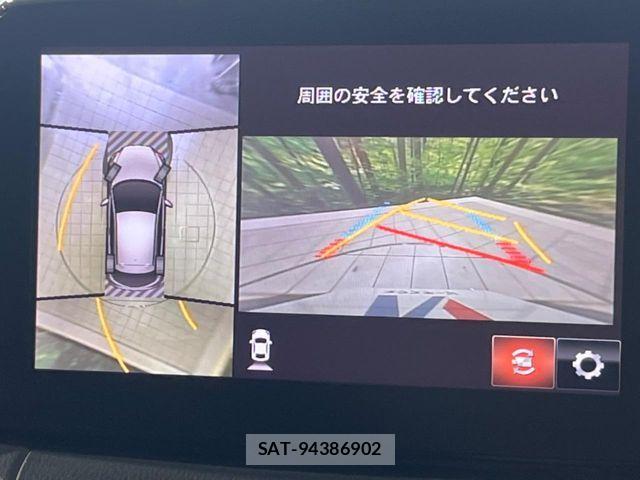 Mazda DEMIO 2018-08 7217728-3