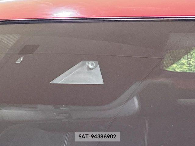 Mazda DEMIO 2018-08 7217728-4