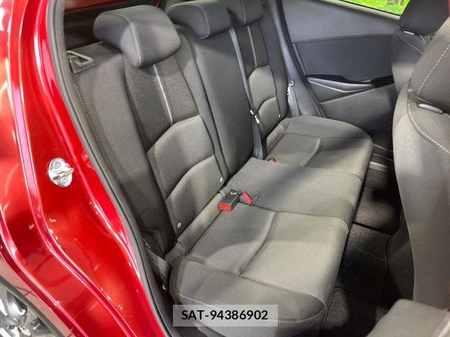 Mazda DEMIO 2018-08 7217728-8