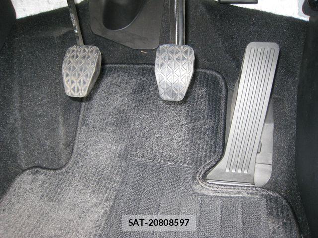 Mazda DEMIO 2015-11 7217714-7
