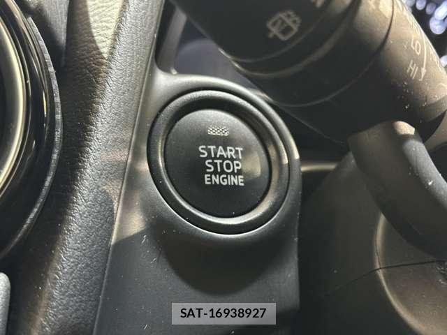 Mazda DEMIO 2017-05 7217726-15