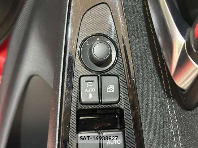 Mazda DEMIO 2017-05 7217726-17