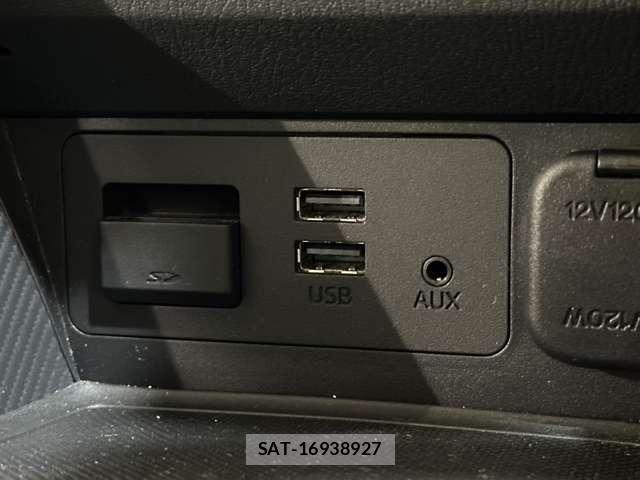 Mazda DEMIO 2017-05 7217726-27
