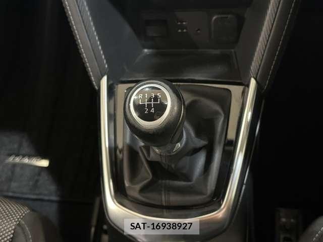 Mazda DEMIO 2017-05 7217726-28