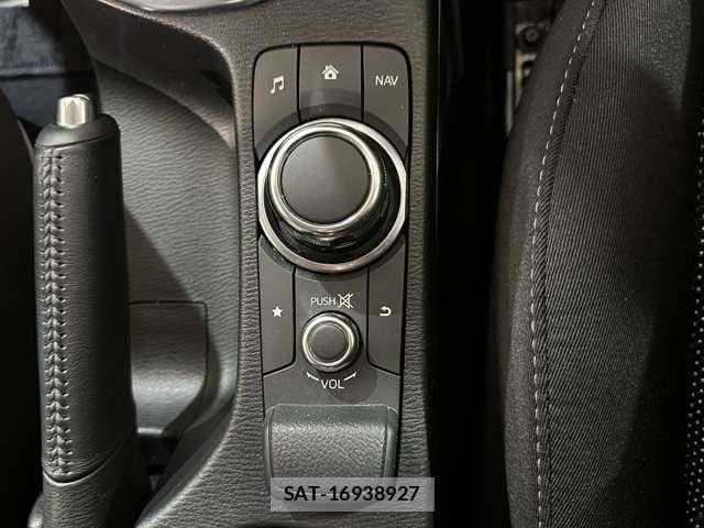Mazda DEMIO 2017-05 7217726-29