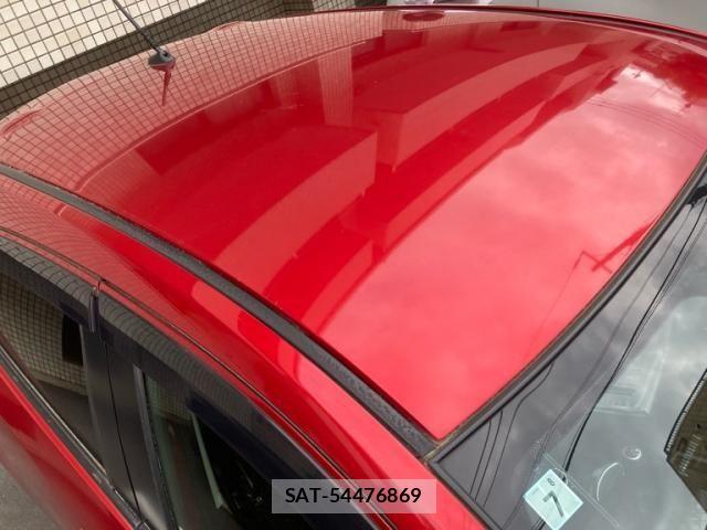 Mazda DEMIO 2015-07 7217700-9