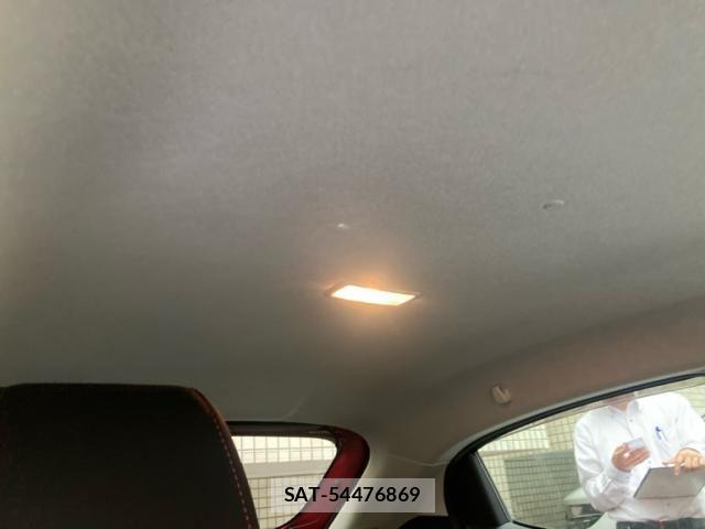 Mazda DEMIO 2015-07 7217700-12
