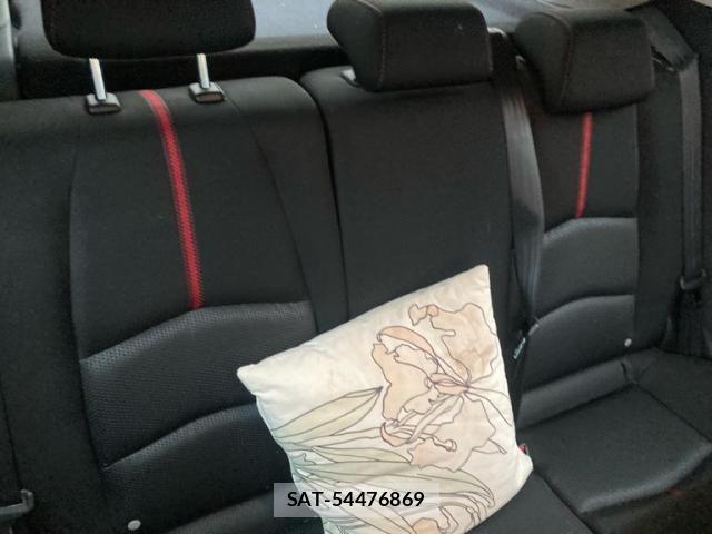 Mazda DEMIO 2015-07 7217700-13