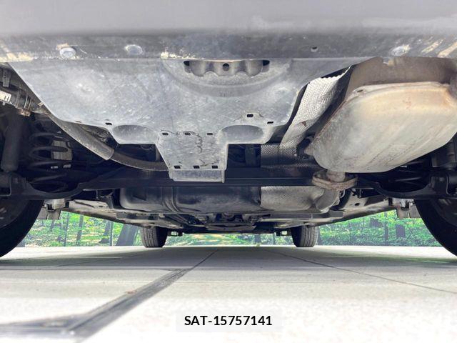 Mazda DEMIO 2014-10 7217671-18
