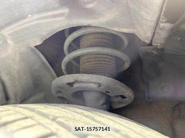 Mazda DEMIO 2014-10 7217671-19