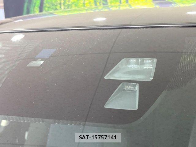 Mazda DEMIO 2014-10 7217671-4