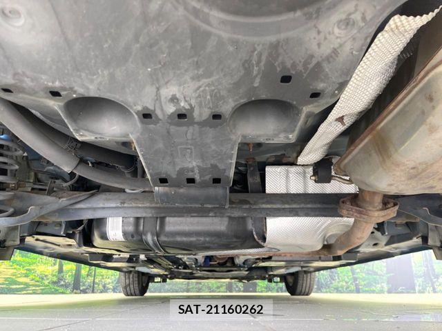 Mazda DEMIO 2016-03 7217711-18