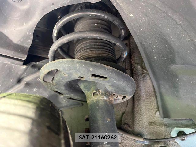 Mazda DEMIO 2016-03 7217711-19